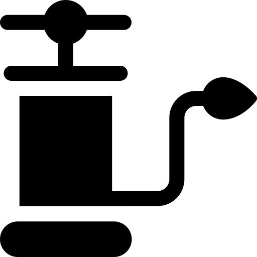 水泵