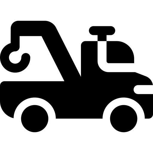 Tow truck