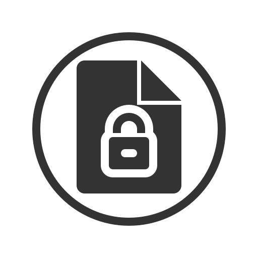 Lock
