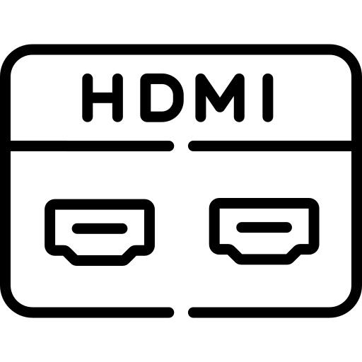Hdmi