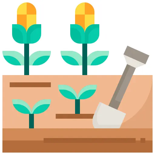 Agriculture