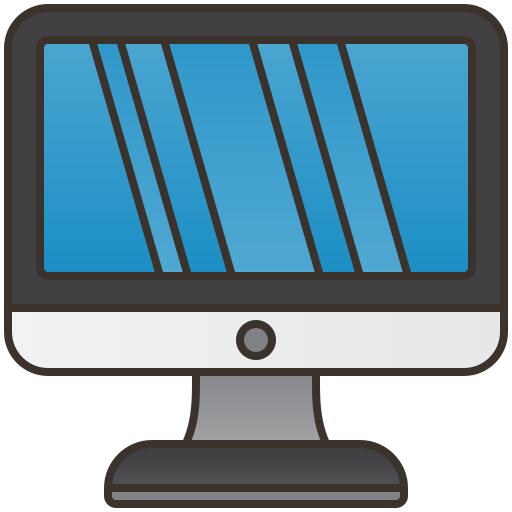 Computer