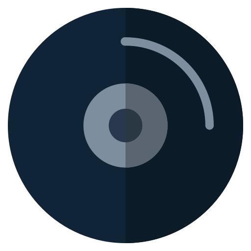 Compact disk