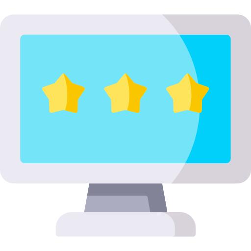 Rating