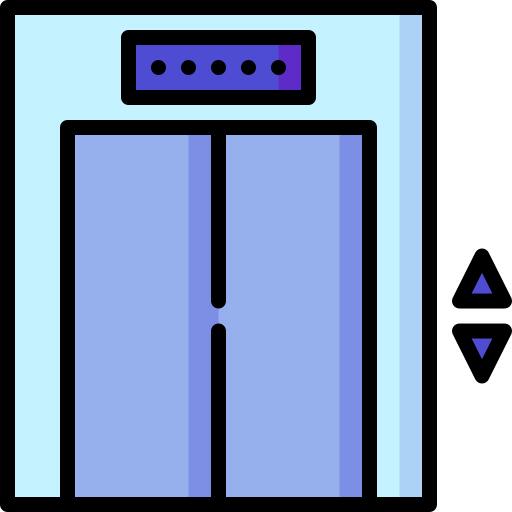 Elevator