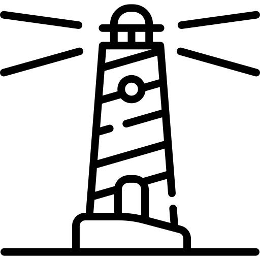 灯塔