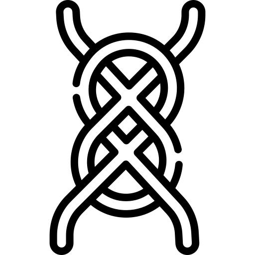 Rope