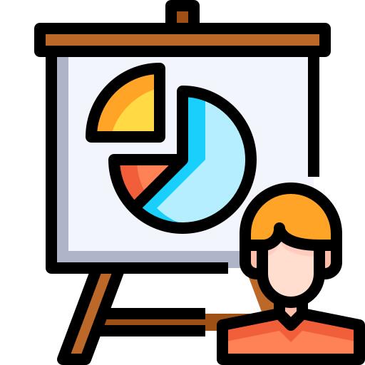 Presentation