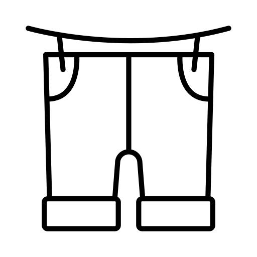 Clothes line