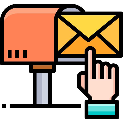 Postbox