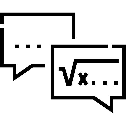 Chat