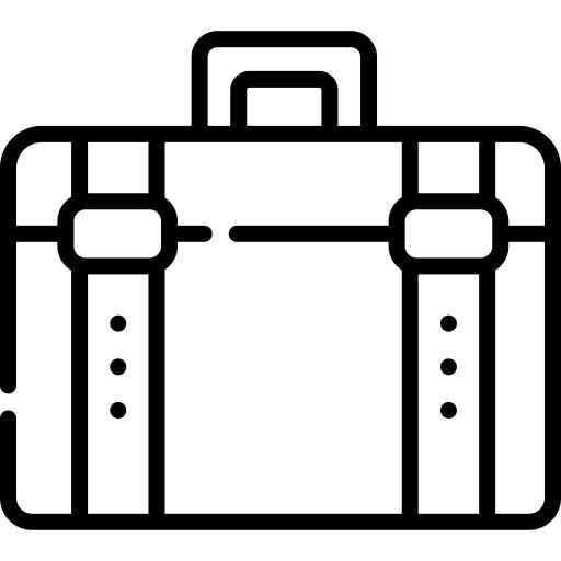 Tool box
