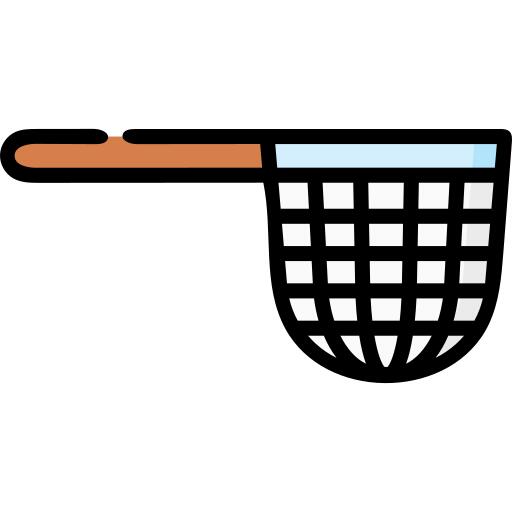 Net