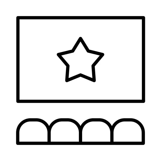 性能