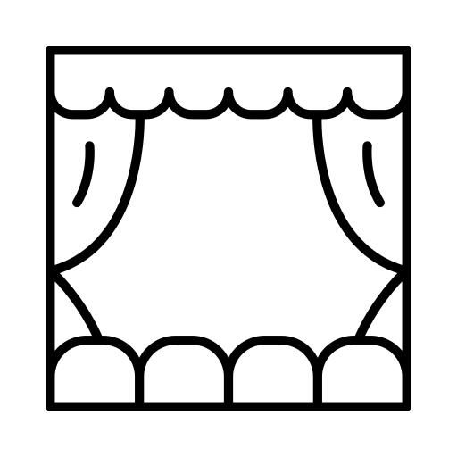 性能