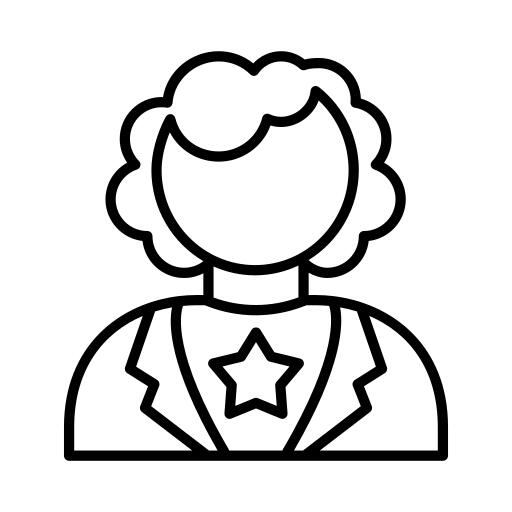 Clerk