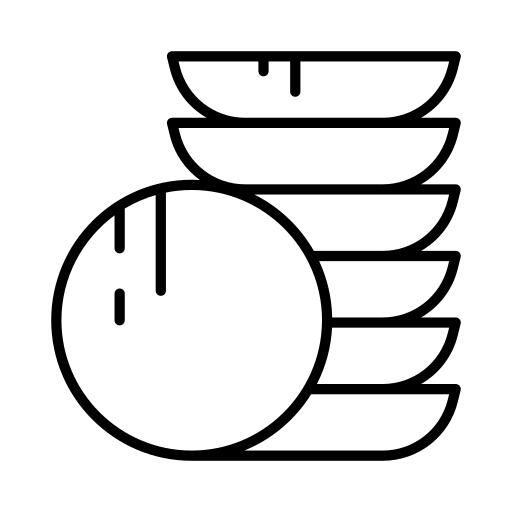 板块