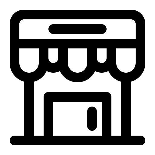 Store