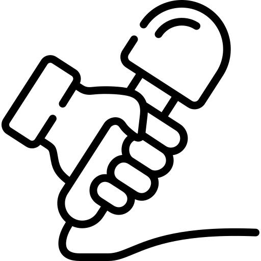 面试