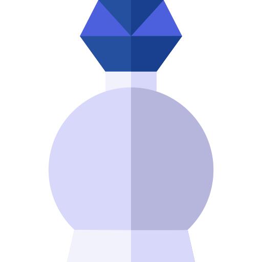 香水