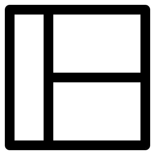 Layout