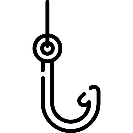 Hook