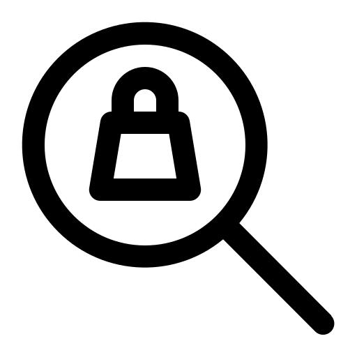 Searching