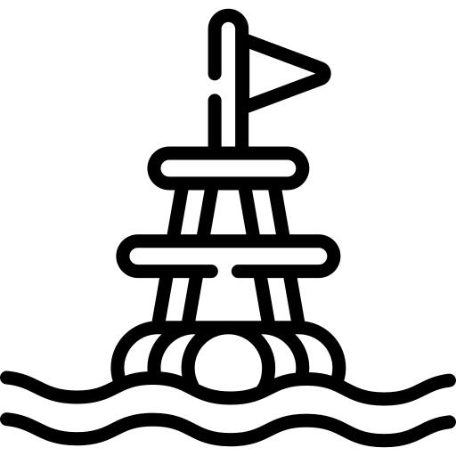 Buoy