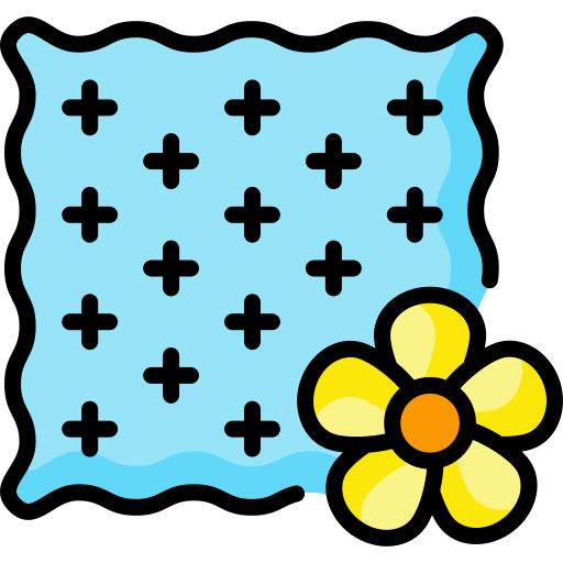 香气