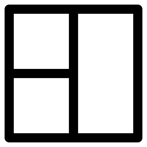 Layout