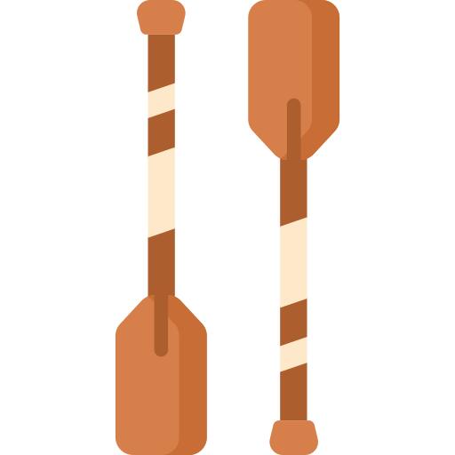Oar