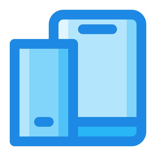 Gadget