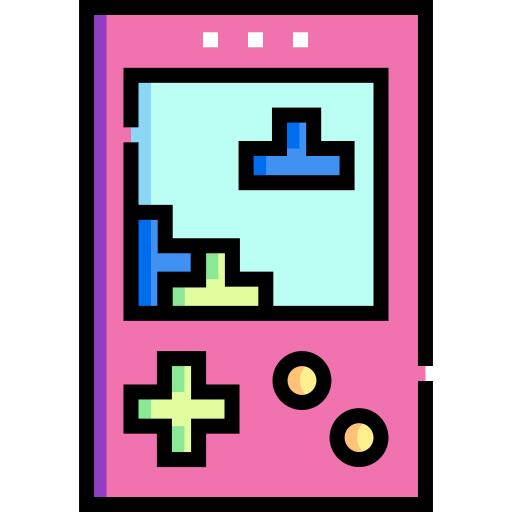 Gameboy