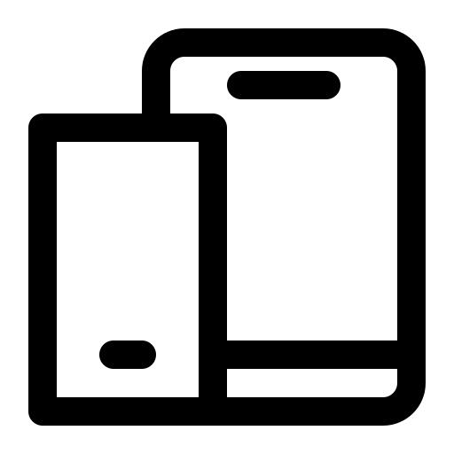 Gadget