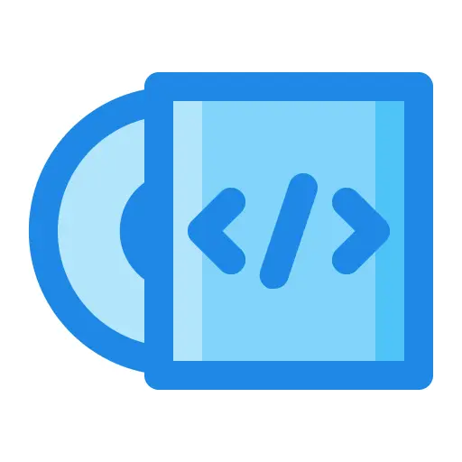 Software application