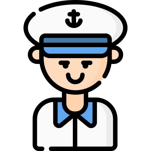 Captain