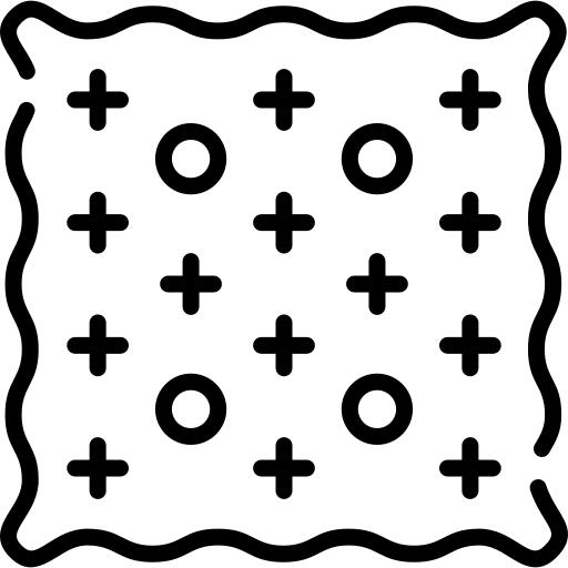 Fabric