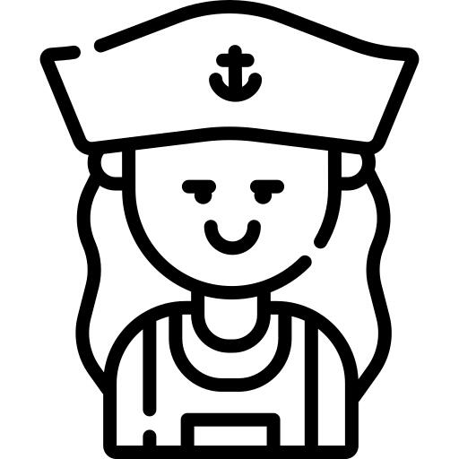 Sailor