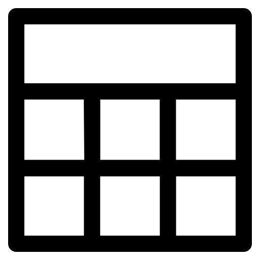 Layout