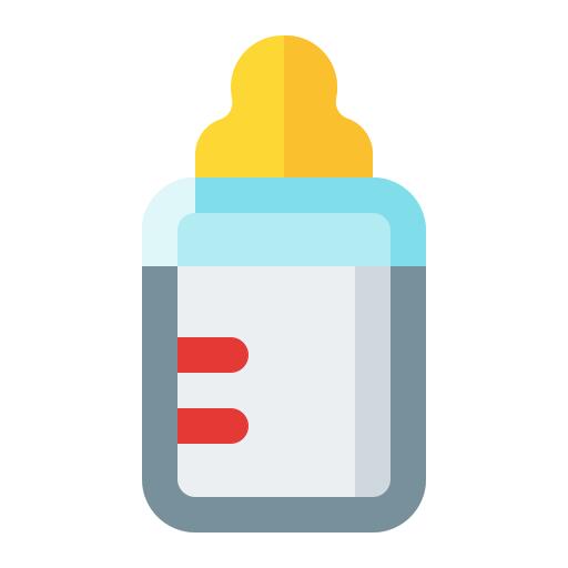 Baby bottle