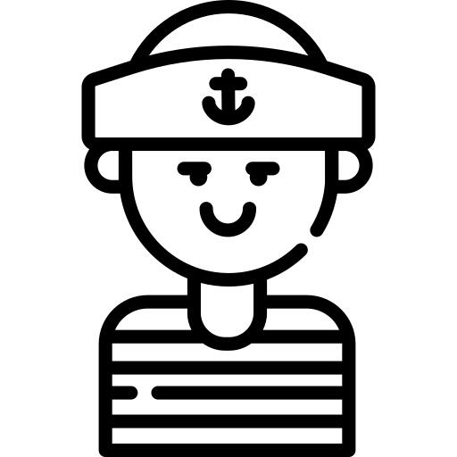 Sailor