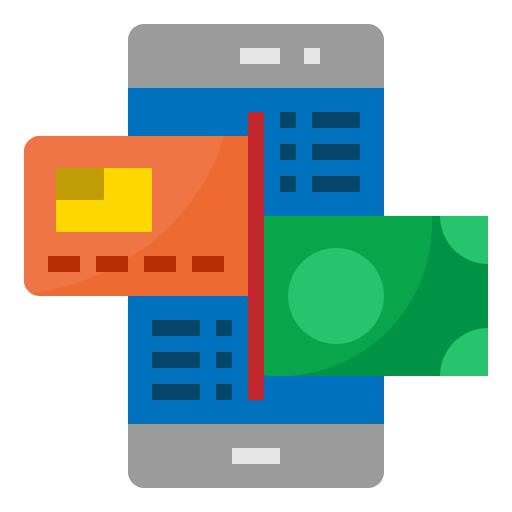 Mobile payment