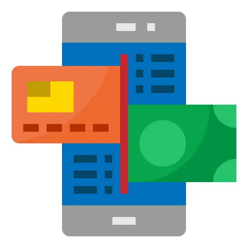 Mobile payment