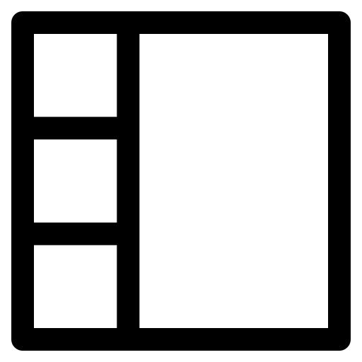 Layout
