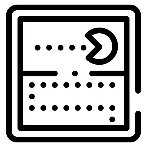 Pacman