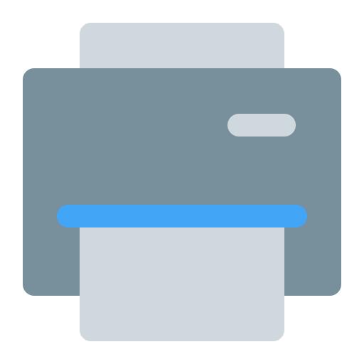 Printer