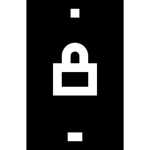 Lock