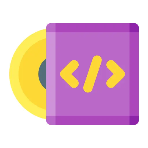 Software application