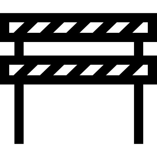 警察线