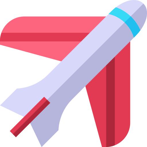 Airplane